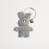 MINI SUUNI KEYRING