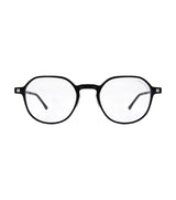 VOE21 GLASSES / VEDI VERO GLASSES VOE21/BLK