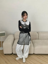 ペータルスカート