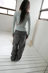 jasmine T (2c)