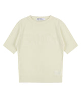 [NF]イノセンスニットT_(BEIGE)_F24QB300