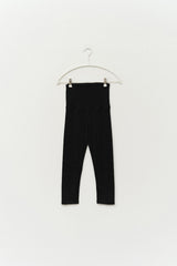 (W) Grove Leggings Pants