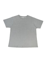 glitter star t-shirts / gray