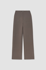 2Layer Span Trouser / Mocha