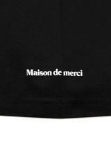 ウィメンズ ルリスリラックスクロップTシャツ(FCC2TS385W)