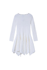 eye ops (white)