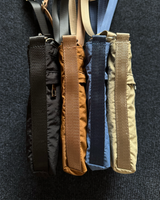 Plain Mini crossbody bag Ver.2