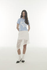 fl crop t (sky blue)