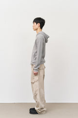 Nova Pocket Cargo Pants