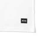 MFC STORE ハングオーバー半袖Tシャツ