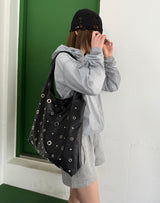 slit wind breaker