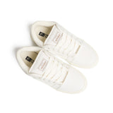 Patrobas Bulky Off White Sneakers