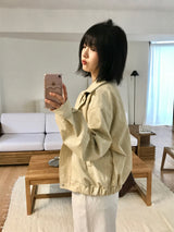 Lafu jacket