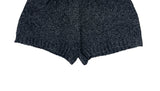Evan Knit Shorts