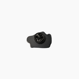 WTP "MONO" PIN
