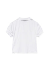 v st bl (white)
