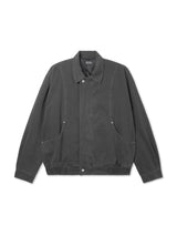 Rivet Garments Dyeing Jacket (3color)