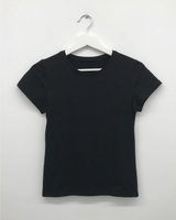 Hefta Crewneck T-shirt (7color)