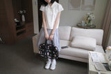 [MD PICK] Kyoui jk (2color)
