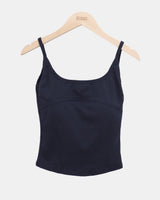 Panyu Basic Inner Cap Sleeveless