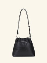 Any Crossbody