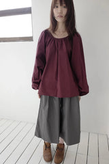 days cotton BL (4c)