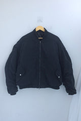 Texture Shirring Jumper