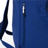 Sports Dept Light Packable Backpack - Blue