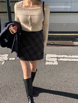 ニューマーニン ブーツ