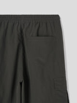 ジェイクストリングカーゴパンツ（2色）