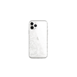 Halftone Case_Fence