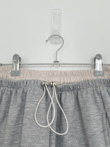Sonet pants