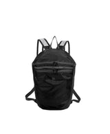 Noah Light Tech Backpack