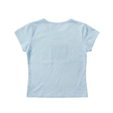 Nightdiary Mini Tee
