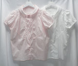 josephine blouse