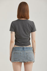 RENAME SKIRT