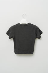 (W) タッキングウォッシュトップ