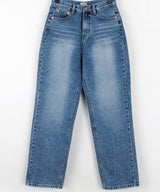 Browards - denim.pt