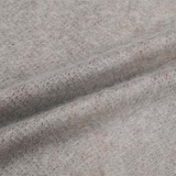 [Unisex] Mohair argyle cardigan(4color)