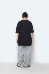 Holo Kiki 半袖Tシャツ
