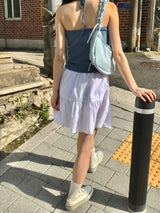 Jenna bag