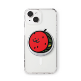murmur watermelon magsafe smart tok