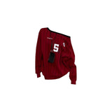 Spoty 5 soccer T