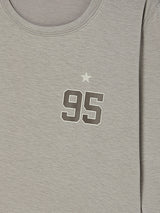 95 BASIC L/S LIGHT LIGHT BROWN