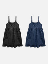 Mini Dot Layering Frill Ops (2c)  