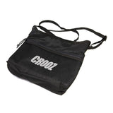 RANDERS | CROOZ Lightweight Shoulder Bag