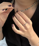 ize necklace