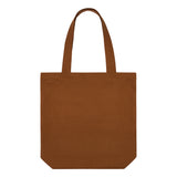 Casa Eco Bag Brown