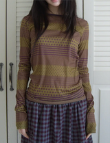 adel tee