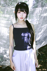 2-WAY CARGO WIDE PANTS (3COLOR)